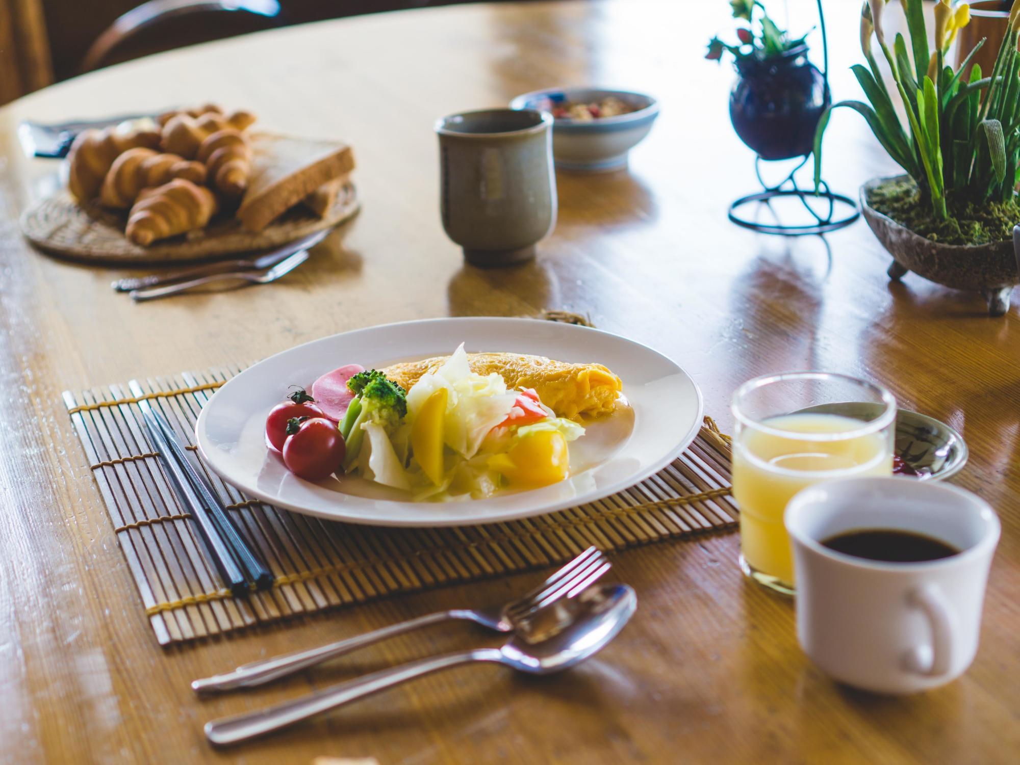 Hotel Silverhorn Myoko Eksteriør bilde